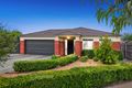 Property photo of 18 Waratah Place Grovedale VIC 3216