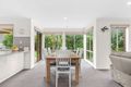 Property photo of 18 Waratah Place Grovedale VIC 3216