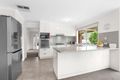 Property photo of 18 Waratah Place Grovedale VIC 3216