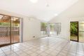 Property photo of 143/641 Pine Ridge Road Biggera Waters QLD 4216