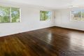 Property photo of 23 Waigani Street Bli Bli QLD 4560