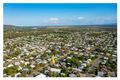 Property photo of 255 Hutton Street Berserker QLD 4701