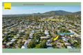 Property photo of 255 Hutton Street Berserker QLD 4701