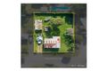 Property photo of 255 Hutton Street Berserker QLD 4701