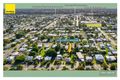 Property photo of 255 Hutton Street Berserker QLD 4701