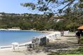 Property photo of 8/1 The Esplanade Mosman NSW 2088