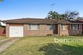 Property photo of 5 Shadlow Crescent St Clair NSW 2759