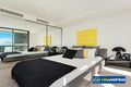 Property photo of 605/6 Devlin Street Ryde NSW 2112
