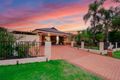 Property photo of 26 Harlequin Mews Greenfields WA 6210