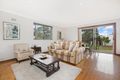 Property photo of 7 Wade Street Maroubra NSW 2035