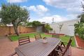 Property photo of 7 Wade Street Maroubra NSW 2035