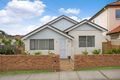 Property photo of 7 Wade Street Maroubra NSW 2035