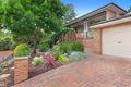 Property photo of 34 Harry Hopman Circuit Gordon ACT 2906