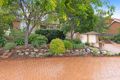 Property photo of 34 Harry Hopman Circuit Gordon ACT 2906