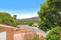 Property photo of 34 Harry Hopman Circuit Gordon ACT 2906