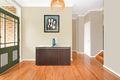 Property photo of 34 Harry Hopman Circuit Gordon ACT 2906