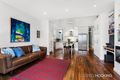 Property photo of 217 Danks Street Albert Park VIC 3206