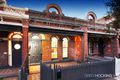 Property photo of 217 Danks Street Albert Park VIC 3206