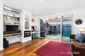 Property photo of 217 Danks Street Albert Park VIC 3206