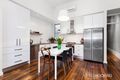 Property photo of 217 Danks Street Albert Park VIC 3206