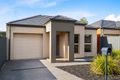 Property photo of 35B Russell Road Athelstone SA 5076