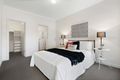 Property photo of 35B Russell Road Athelstone SA 5076