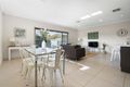 Property photo of 35B Russell Road Athelstone SA 5076