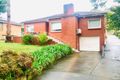 Property photo of 157 Midson Road Epping NSW 2121