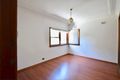 Property photo of 157 Midson Road Epping NSW 2121