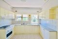 Property photo of 157 Midson Road Epping NSW 2121