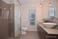 Property photo of 51 Pembroke Crescent Derrimut VIC 3026