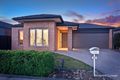 Property photo of 51 Pembroke Crescent Derrimut VIC 3026