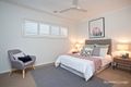 Property photo of 51 Pembroke Crescent Derrimut VIC 3026