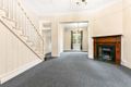 Property photo of 23 Gibbens Street Camperdown NSW 2050