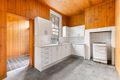 Property photo of 23 Gibbens Street Camperdown NSW 2050