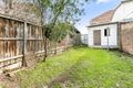 Property photo of 23 Gibbens Street Camperdown NSW 2050