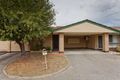 Property photo of 1/67 Ley Street Como WA 6152