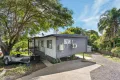 Property photo of 5 Hibiscus Street Kingston QLD 4114