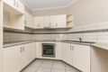 Property photo of 13 Danimila Terrace Lyons NT 0810