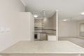 Property photo of 13 Danimila Terrace Lyons NT 0810