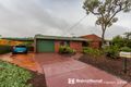 Property photo of 7 The Bulwark Willetton WA 6155