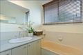 Property photo of 14 Andrew Street Newcomb VIC 3219