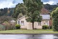 Property photo of 135 Scott Parade Ballarat East VIC 3350