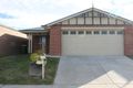 Property photo of 16 Discovery Street Pakenham VIC 3810