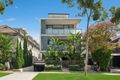 Property photo of 5/88 Beach Road Bondi Beach NSW 2026