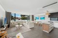 Property photo of 5/88 Beach Road Bondi Beach NSW 2026