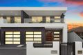 Property photo of 71A Queen Street Revesby NSW 2212