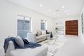 Property photo of 71A Queen Street Revesby NSW 2212