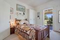 Property photo of 987 Glen Martin Road Glen Martin NSW 2321