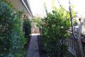 Property photo of 1/27 Amber Crescent Narre Warren VIC 3805